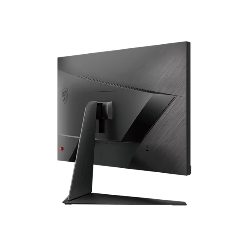 MSI Optix G2422 24 Inch 170Hz Gaming Monitor MSI Optix G2422 24 Inch 170Hz Gaming Monitor